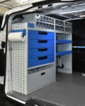 MOBILI PER FURGONI FIAT SCUDO 2022 L2 H1 04b