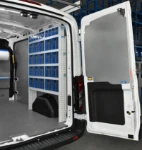 MOBILI PER FURGONI FORD TRANSIT 2014 L2 H2 04c