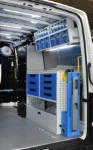 MOBILI PER FURGONI MAN TGE L4 H3 02c