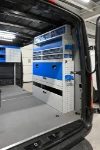 MOBILI PER FURGONI MERCEDES SPRINTER 2018 L2 H1 02c