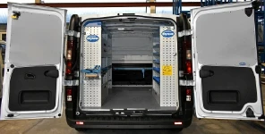 MOBILI PER FURGONI NISSAN PRIMASTAR 2023 L1 H1 04a