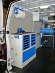 MOBILI PER FURGONI OPEL MOVANO  L2 H2 12b