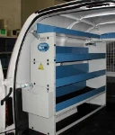 MOBILI PER FURGONI VOLKSWAGEN CADDY 1996 03b