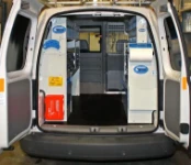 MOBILI PER FURGONI VOLKSWAGEN CADDY 2003 L2 03a