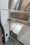 MOBILI PER FURGONI VOLKSWAGEN CRAFTER 2017 L3 H3 17e