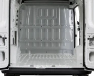 MONTAGGIO PIANALE