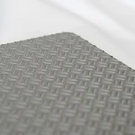 multistrato 12 mm gommato