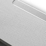 multistrato 9 mm grigio