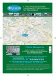 Nuovi depliant Syncro System su carta FSC
