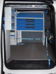 OFFICINA MOBILE CITROEN JUMPY 2016 L2 H1 07d