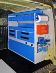 OFFICINA MOBILE FIAT DOBLÒ 2000 L1 H1 09c