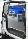 OFFICINA MOBILE FORD CONNECT 2013 L2 07d