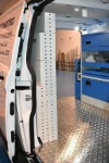 OFFICINA MOBILE FORD CUSTOM L1 H1 07d
