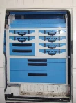 OFFICINA MOBILE FORD TRANSIT 2000 L1 H2 08d