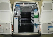 OFFICINA MOBILE FORD TRANSIT 2000 L2 H2 09a