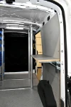 OFFICINA MOBILE FORD TRANSIT 2014 L2 H2 07d