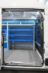OFFICINA MOBILE FORD TRANSIT 2014 L3 H2 07e