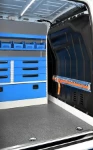 OFFICINA MOBILE OPEL MOVANO 2010 L2 H2 04d