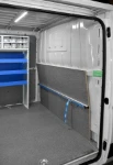 OFFICINA MOBILE OPEL MOVANO 2022 L1 H1 04d