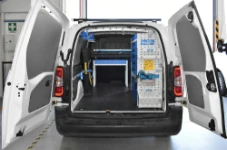 OFFICINA MOBILE PEUGEOT PARTNER 2018 L2 07a