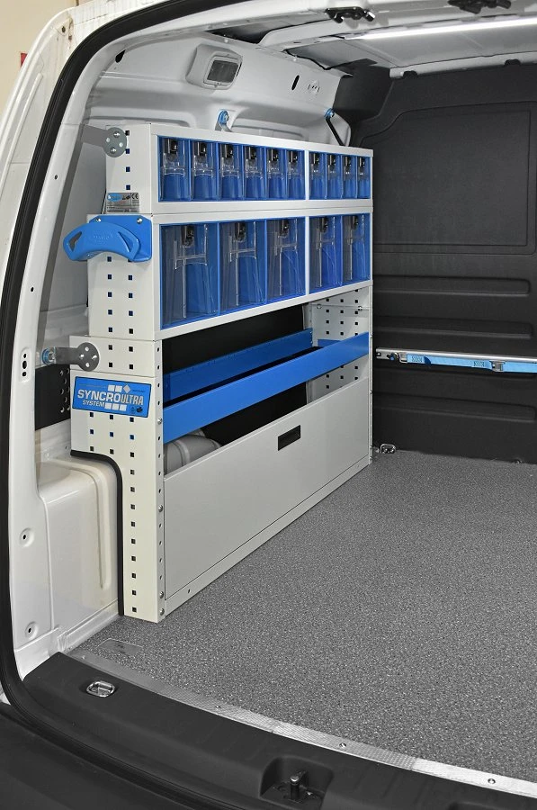 Sony Su-Wl450 -Staffa Per Il Ontaggio A Parete Tv Sony Da 32 A 85 Pollici - Foto 7