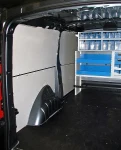 OFFICINE MOBILI CITROEN JUMPY 2006  L2 H1 11b