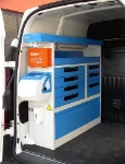 OFFICINE MOBILI FIAT DOBLÒ 2000 L1 H2 01b