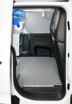 OFFICINE MOBILI FIAT DOBLÒ 2022 L2 09d