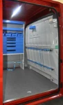 OFFICINE MOBILI FIAT DUCATO 2006  MAXI L3 H2 09d