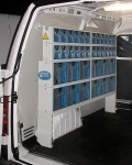 OFFICINE MOBILI FIAT SCUDO 1995 L1 01b