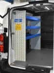 OFFICINE MOBILI FIAT Scudo 2022 L1 H1 01b