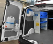 OFFICINE MOBILI FORD CONNECT 2013 L2 09b