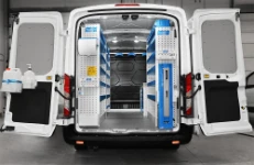 OFFICINE MOBILI FORD TRANSIT 2014 L2 H2 09a