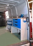 OFFICINE MOBILI IVECO DAILY 2000 L4 H2 08c