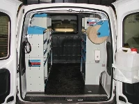 OFFICINE MOBILI NISSAN KUBISTAR 1997 L2 03a