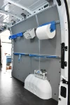 OFFICINE MOBILI NISSAN NV400 L3 H2 02c