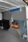 OFFICINE MOBILI NISSAN PRIMASTAR 2023 L1 H1 02c