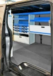 OFFICINE MOBILI NISSAN PRIMASTAR 2023 L2 H1 02d