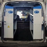 OFFICINE MOBILI OPEL COMBO 2002 09a