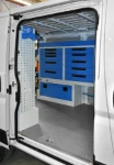 OFFICINE MOBILI OPEL MOVANO 2022 L1 H1 06d
