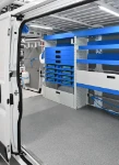 OFFICINE MOBILI OPEL MOVANO 2022 L2 H1 05d