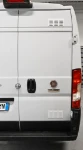 OFFICINE MOBILI OPEL MOVANO 2022 L2 H2 05f