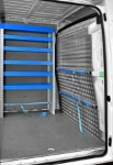 OFFICINE MOBILI OPEL MOVANO 2022 L3 H2 13d
