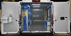 OFFICINE MOBILI PEUGEOT BOXER 2006 L1 H1 07a