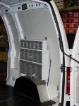 OFFICINE MOBILI PEUGEOT EXPERT 1995 L2 08c