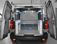 OFFICINE MOBILI PEUGEOT EXPERT 2016 L1 H1 07a