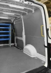 OFFICINE MOBILI VOLKSWAGEN CRAFTER 2017 L3 H3 07c