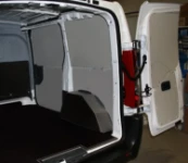 pannellature furgoni CITROEN JUMPY 2006  L1 H1 04c