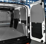 pannellature furgoni FIAT DOBLÒ 2010 L1 H1 04c