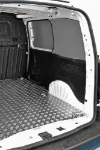 pannellature furgoni FIAT DOBLÒ 2022 L1 04c